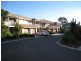 33 /19 Magree Street, Kallangur QLD 4503