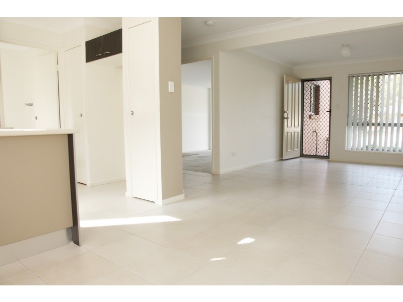 33 /19 Magree Street, Kallangur QLD 4503