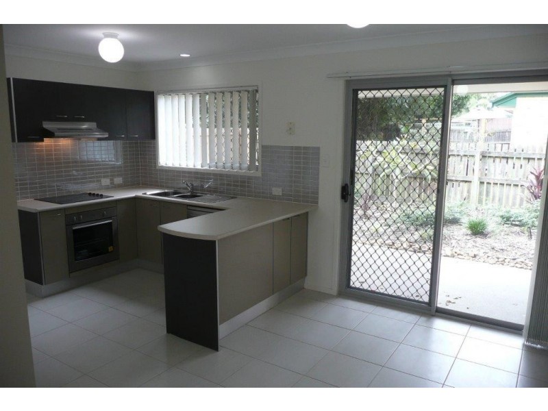 33 /19 Magree Street, Kallangur QLD 4503