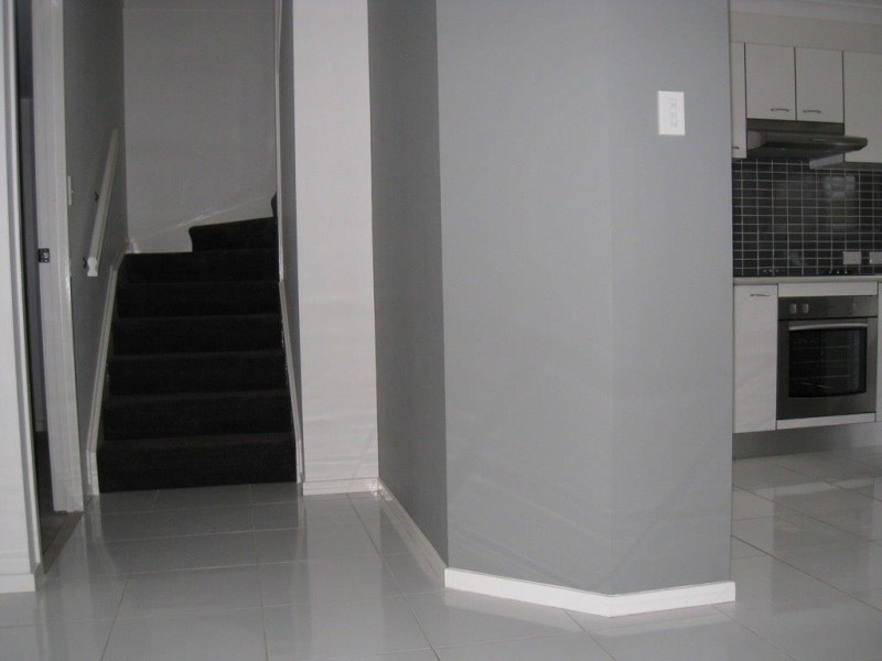 33 /19 Magree Street, Kallangur QLD 4503