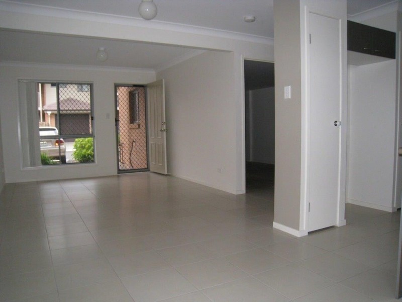 33 /19 Magree Street, Kallangur QLD 4503