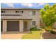 58 / 42-51 Wattlebird Street, Mango Hill QLD 4509