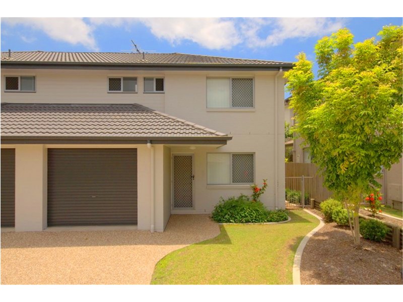 58 / 42-51 Wattlebird Street, Mango Hill QLD 4509