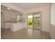 58 / 42-51 Wattlebird Street, Mango Hill QLD 4509