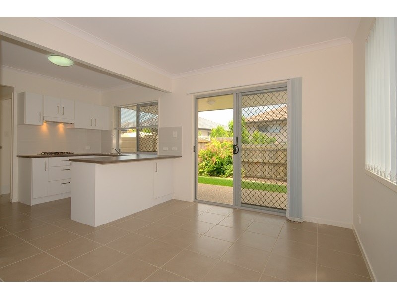 58 / 42-51 Wattlebird Street, Mango Hill QLD 4509