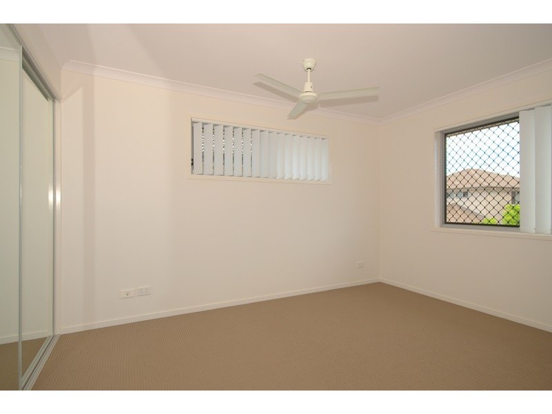 58 / 42-51 Wattlebird Street, Mango Hill QLD 4509