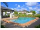 58 / 42-51 Wattlebird Street, Mango Hill QLD 4509