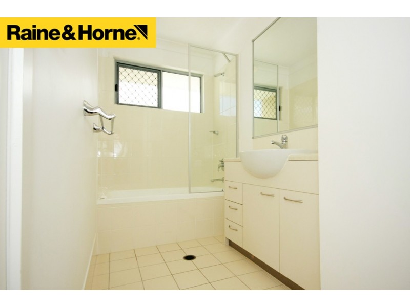 27/95 Lexey Crescent, Wakerley QLD 4154