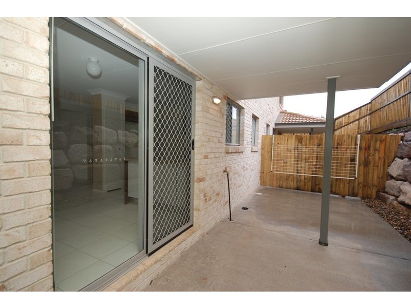 36/21 Emma Street, Bracken Ridge QLD 4017