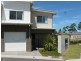 86 Carselgrove Ave, Fitzgibbon QLD 4018