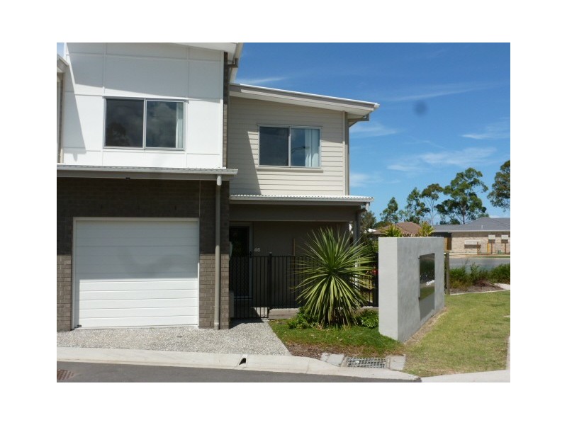 86 Carselgrove Ave, Fitzgibbon QLD 4018