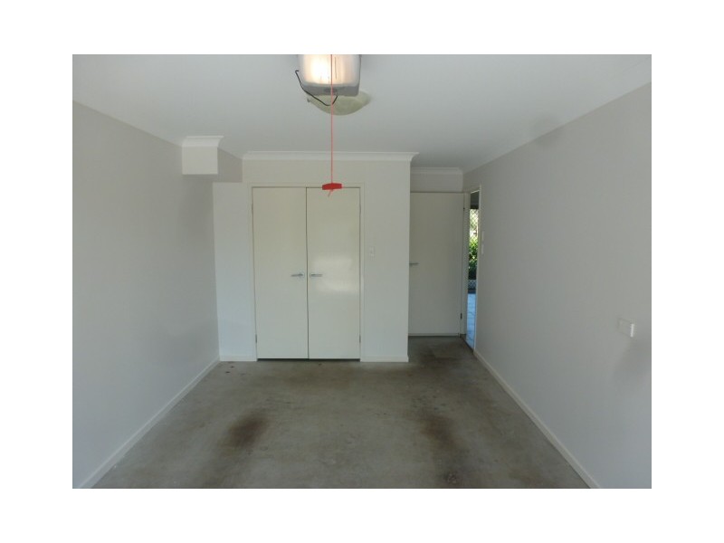 86 Carselgrove Ave, Fitzgibbon QLD 4018
