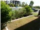 86 Carselgrove Ave, Fitzgibbon QLD 4018