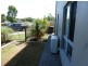 86 Carselgrove Ave, Fitzgibbon QLD 4018