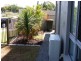 86 Carselgrove Ave, Fitzgibbon QLD 4018