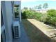 86 Carselgrove Ave, Fitzgibbon QLD 4018