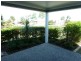 86 Carselgrove Ave, Fitzgibbon QLD 4018