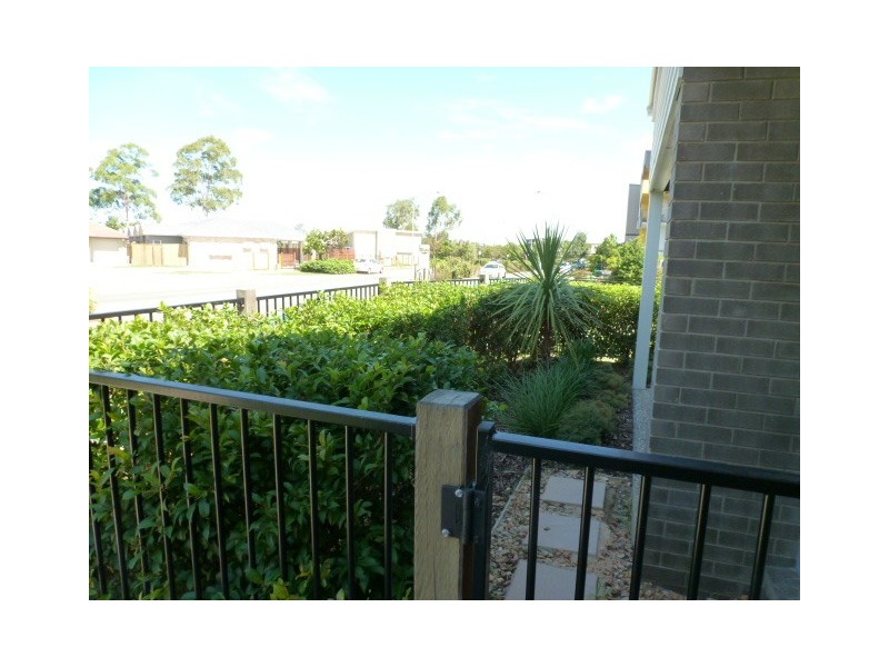 86 Carselgrove Ave, Fitzgibbon QLD 4018