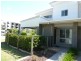 86 Carselgrove Ave, Fitzgibbon QLD 4018