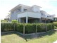 86 Carselgrove Ave, Fitzgibbon QLD 4018