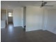 86 Carselgrove Ave, Fitzgibbon QLD 4018