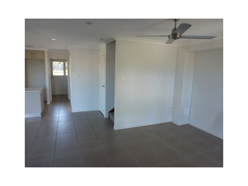 86 Carselgrove Ave, Fitzgibbon QLD 4018