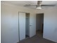 86 Carselgrove Ave, Fitzgibbon QLD 4018