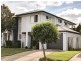 21 Tripcony Place, Wakerley QLD 4154