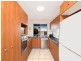 21 Tripcony Place, Wakerley QLD 4154