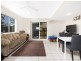 21 Tripcony Place, Wakerley QLD 4154