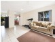 21 Tripcony Place, Wakerley QLD 4154
