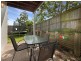21 Tripcony Place, Wakerley QLD 4154
