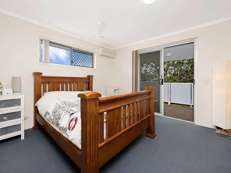 21 Tripcony Place, Wakerley QLD 4154
