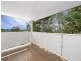 21 Tripcony Place, Wakerley QLD 4154