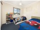 21 Tripcony Place, Wakerley QLD 4154