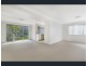 110 Lexey Crescent, Wakerley QLD 4154