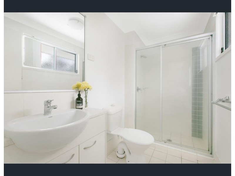 110 Lexey Crescent, Wakerley QLD 4154