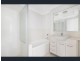110 Lexey Crescent, Wakerley QLD 4154