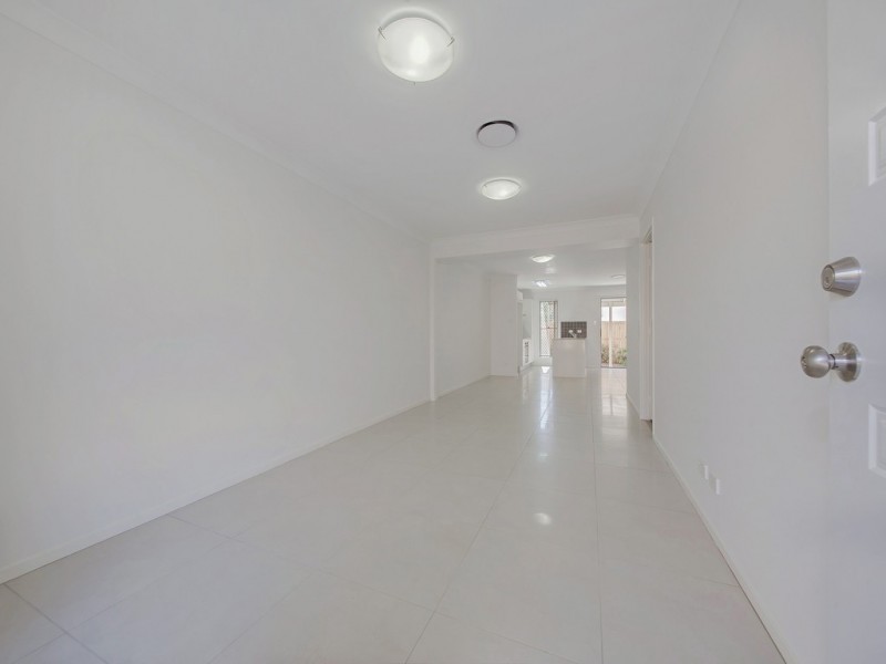 53 Injune Circuit, Calamvale QLD 4116
