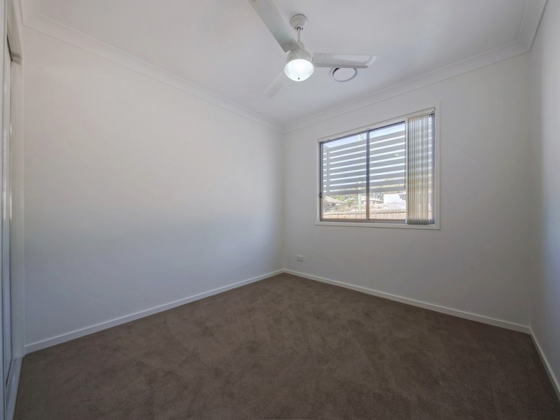 53 Injune Circuit, Calamvale QLD 4116