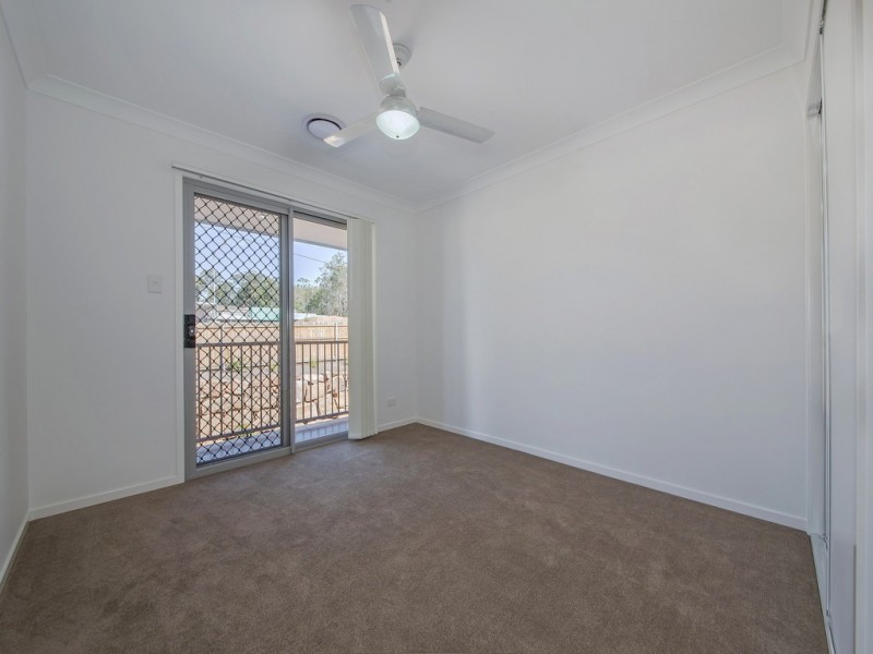 53 Injune Circuit, Calamvale QLD 4116