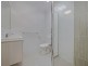 53 Injune Circuit, Calamvale QLD 4116