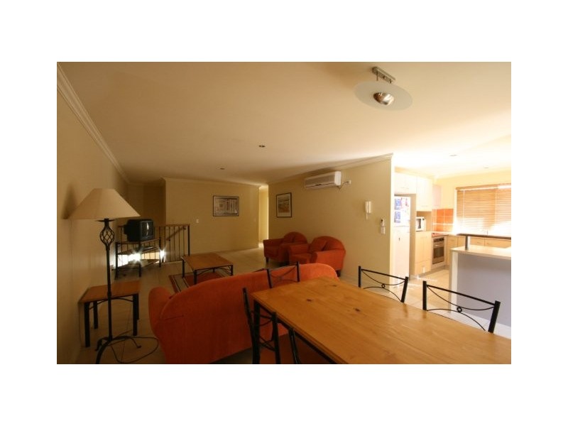 41H/4 University Drive, Robina QLD 4226