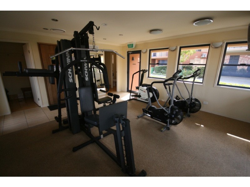 41H/4 University Drive, Robina QLD 4226