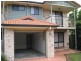 Coomera QLD 4209