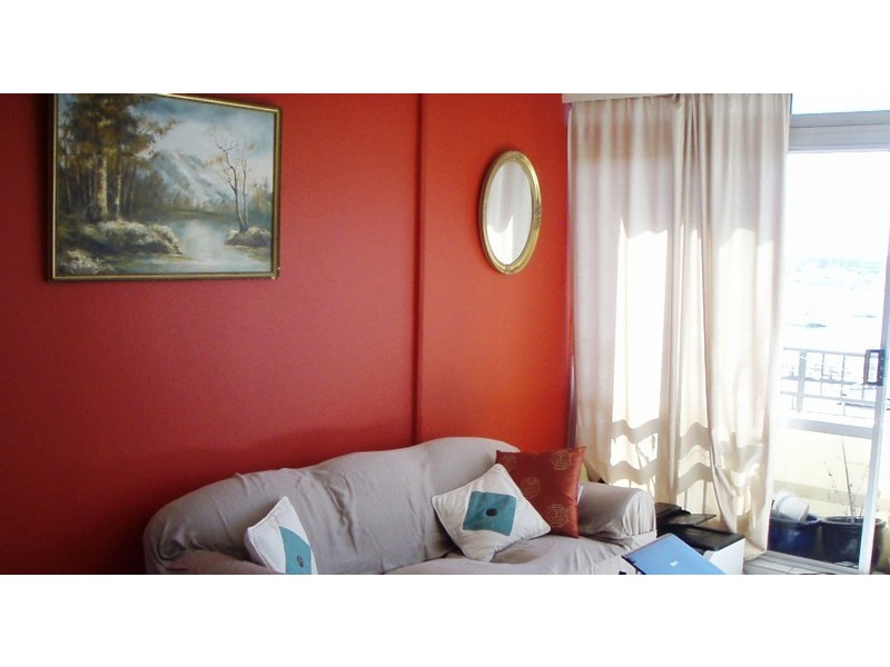 411 / 2 Barney Street, Southport QLD 4215