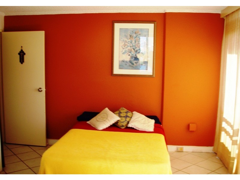 411 / 2 Barney Street, Southport QLD 4215