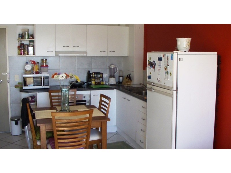 411 / 2 Barney Street, Southport QLD 4215