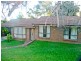 54 Anakie Drive, Cornubia QLD 4130
