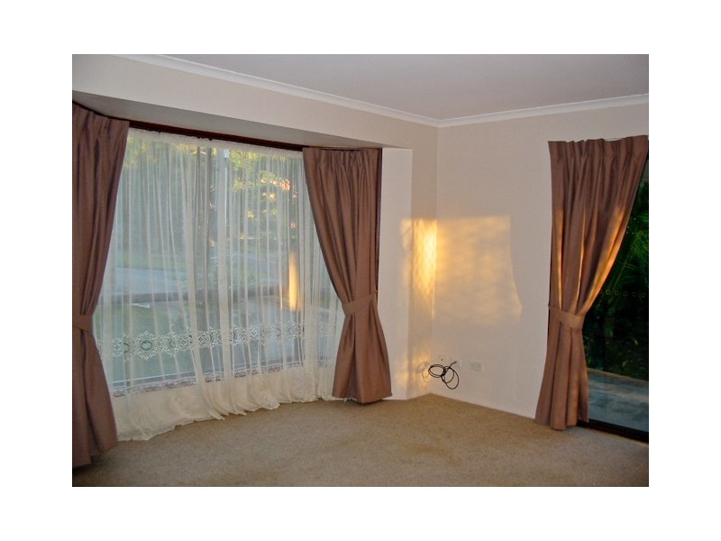 54 Anakie Drive, Cornubia QLD 4130